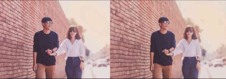 バレンタイン動画トップページ